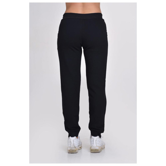 Target Γυναικείο παντελόνι φόρμας Cuffed Pants French Terry Target Γυναικείο παντελόνι φόρμας Cuffed Pants French Terry